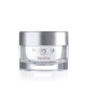 face cosmetics - sensitive line - maystar - cosmetics - Sensitive hypoallergenic cream 50ml  COSMETICS